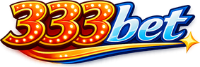333bet